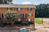 394 Oconee Street - Photo 22