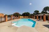 394 Oconee Street - Photo 23