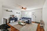 394 Oconee Street - Photo 26