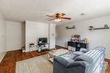 394 Oconee Street - Photo 27