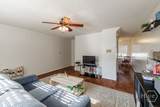 394 Oconee Street - Photo 28