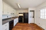 394 Oconee Street - Photo 29