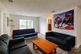 394 Oconee Street - Photo 3