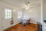 394 Oconee Street - Photo 30