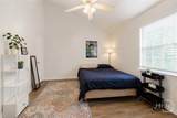 394 Oconee Street - Photo 31