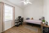 394 Oconee Street - Photo 32