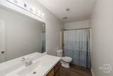 394 Oconee Street - Photo 33