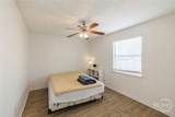 394 Oconee Street - Photo 34