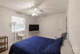 394 Oconee Street - Photo 35