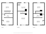 394 Oconee Street - Photo 36