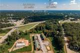 394 Oconee Street - Photo 37