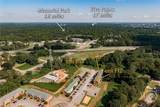 394 Oconee Street - Photo 38
