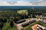 394 Oconee Street - Photo 39