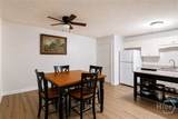 394 Oconee Street - Photo 4