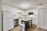 394 Oconee Street - Photo 5