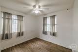 394 Oconee Street - Photo 6