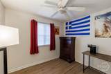 394 Oconee Street - Photo 7