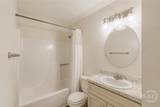 394 Oconee Street - Photo 8