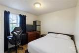394 Oconee Street - Photo 9