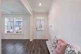 2062 Brookside Circle - Photo 10