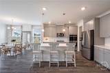 2062 Brookside Circle - Photo 11