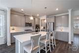 2062 Brookside Circle - Photo 12