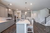 2062 Brookside Circle - Photo 13