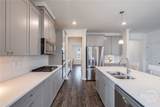 2062 Brookside Circle - Photo 14
