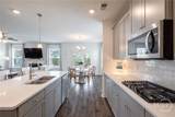 2062 Brookside Circle - Photo 15