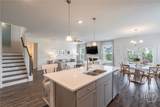 2062 Brookside Circle - Photo 16