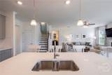 2062 Brookside Circle - Photo 17