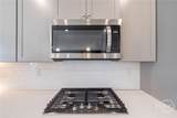 2062 Brookside Circle - Photo 18