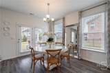 2062 Brookside Circle - Photo 19
