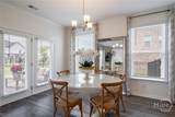 2062 Brookside Circle - Photo 20