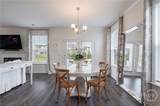 2062 Brookside Circle - Photo 21