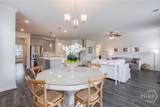 2062 Brookside Circle - Photo 22