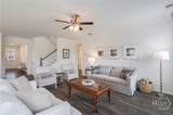 2062 Brookside Circle - Photo 23