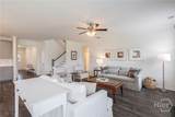 2062 Brookside Circle - Photo 24