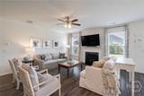 2062 Brookside Circle - Photo 25