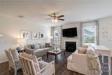 2062 Brookside Circle - Photo 26