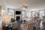 2062 Brookside Circle - Photo 27