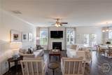 2062 Brookside Circle - Photo 28