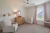 2062 Brookside Circle - Photo 29
