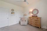 2062 Brookside Circle - Photo 30
