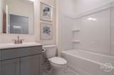 2062 Brookside Circle - Photo 31