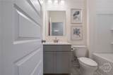 2062 Brookside Circle - Photo 32