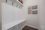 2062 Brookside Circle - Photo 34