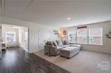 2062 Brookside Circle - Photo 35