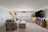 2062 Brookside Circle - Photo 36