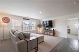 2062 Brookside Circle - Photo 37